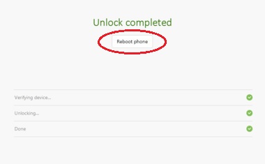 Como desbloquear o bootloader de qualquer Xiaomi 11
